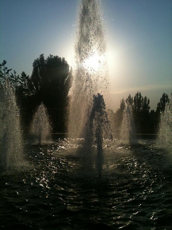 20110722_Bishkek 095.JPG